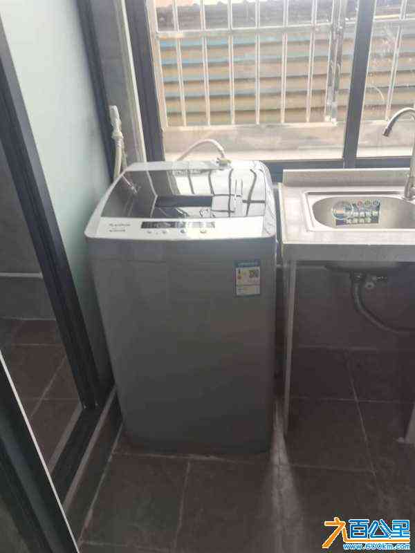 wechat_upload171030591165f13277ccc3f