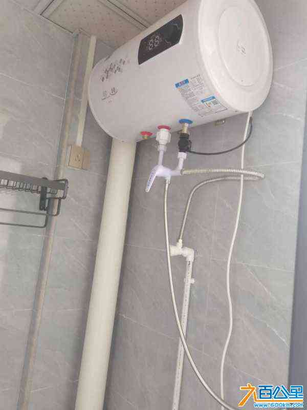 wechat_upload171030591465f1327a3c2eb