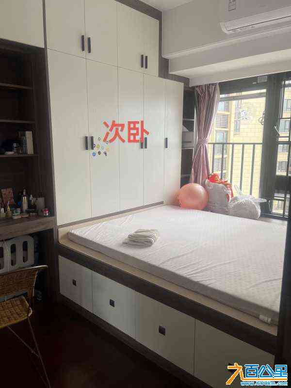 wechat_upload171031224065f14b301237c