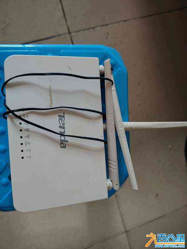wechat_upload171031730165f15ef5f289f