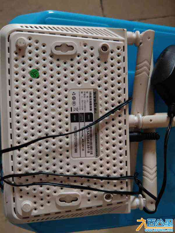 wechat_upload171031730365f15ef775538