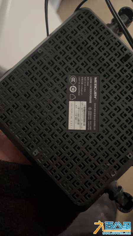 wechat_upload171032230965f17285280a4
