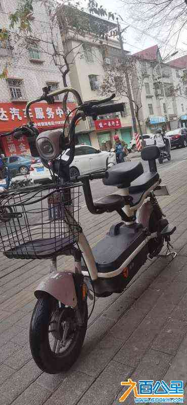 wechat_upload171032364565f177bd1bc8a