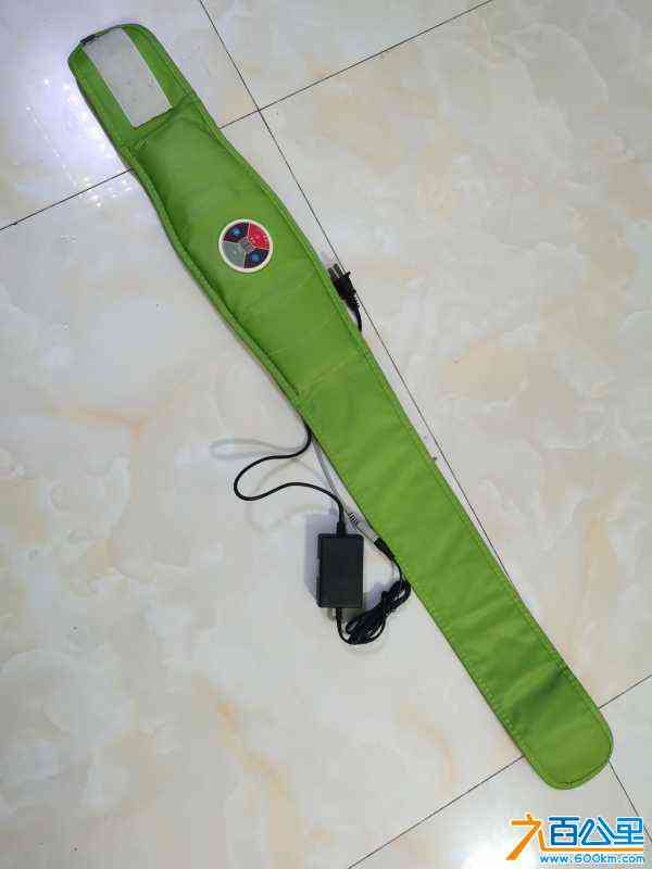 wechat_upload171033013965f1911b46b8b