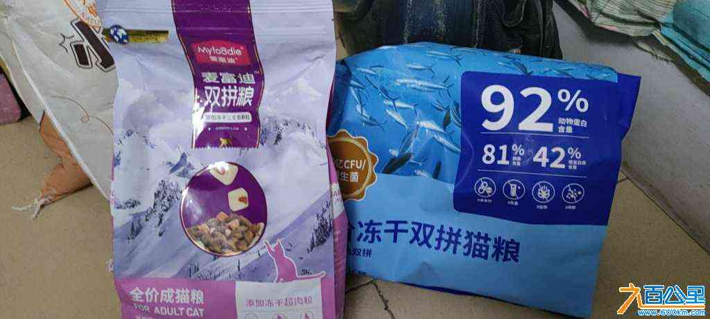 wechat_upload171033141765f19619844c6