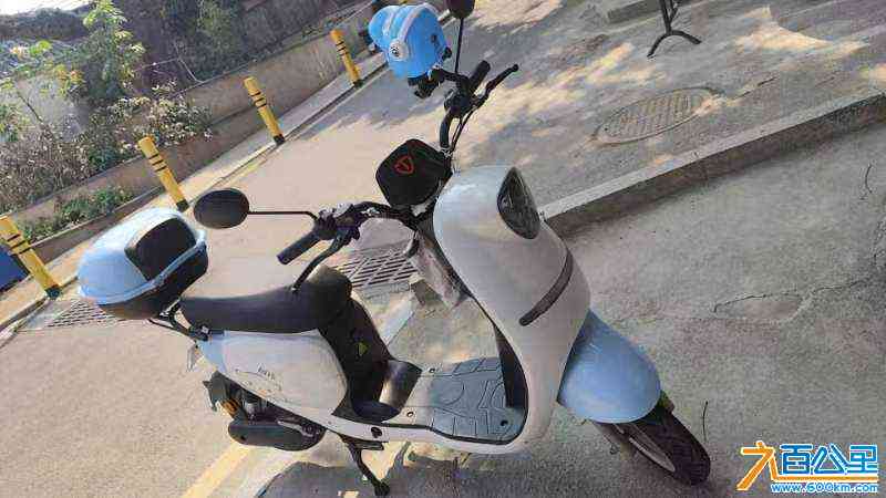 wechat_upload171033173665f197583389b