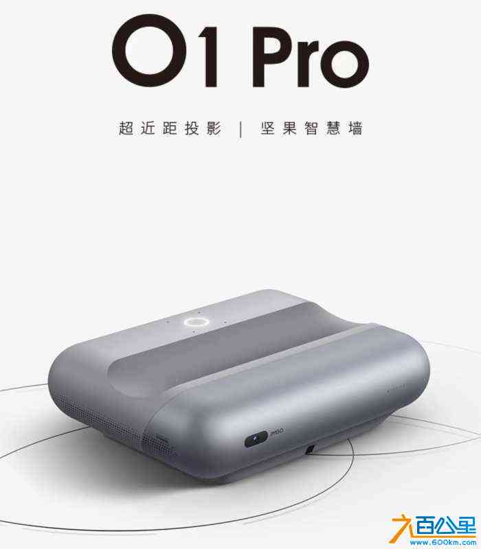 wechat_upload171033193965f19823079d3