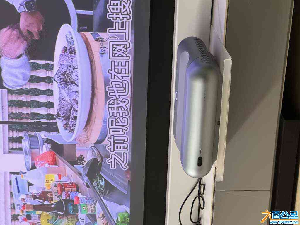 wechat_upload171033194465f19828a2846