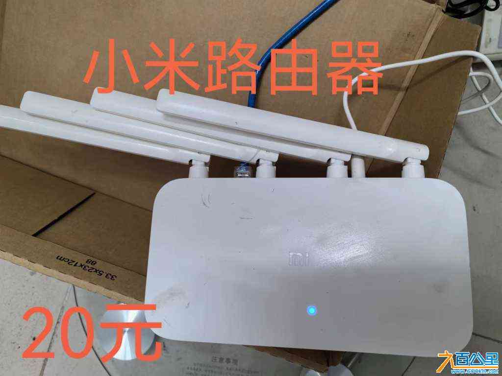 wechat_upload171033561865f1a6824d178