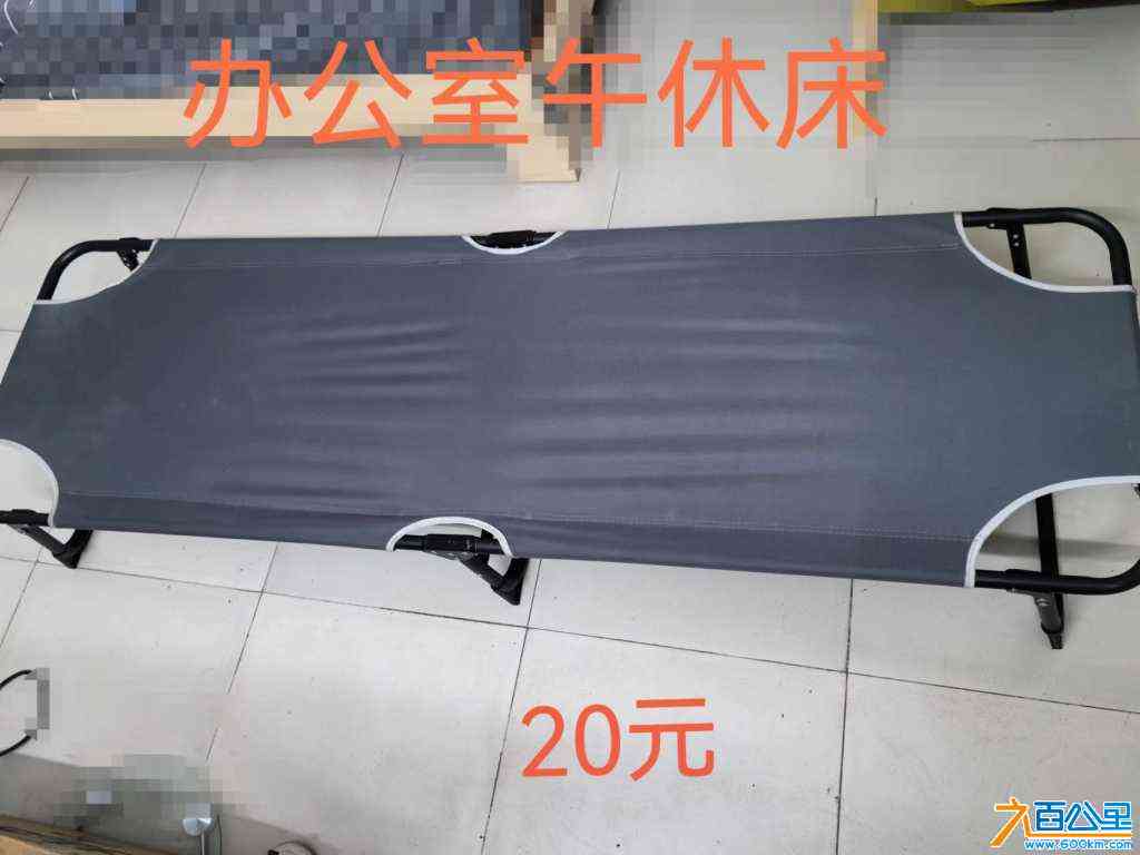 wechat_upload171033562165f1a68536915