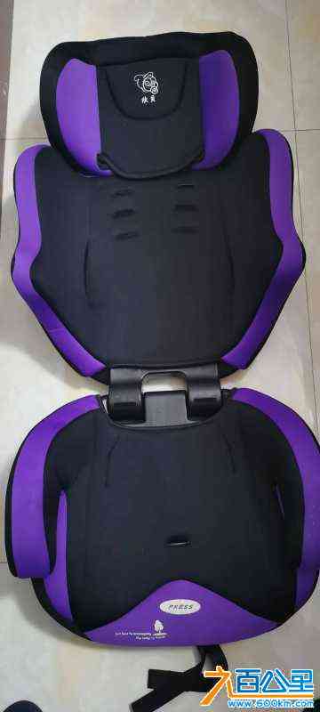 wechat_upload171033596965f1a7e131a0a