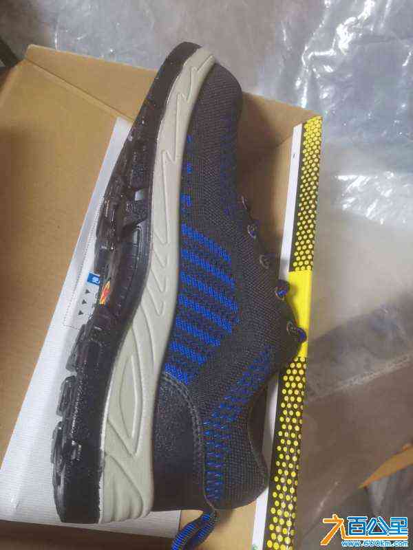 wechat_upload171033619965f1a8c7a9f45