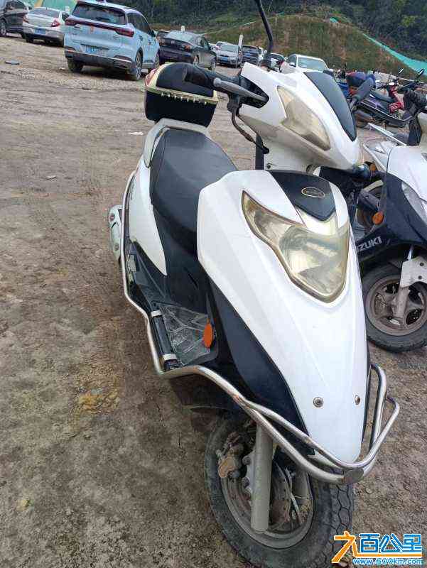 wechat_upload171033655565f1aa2b622a5