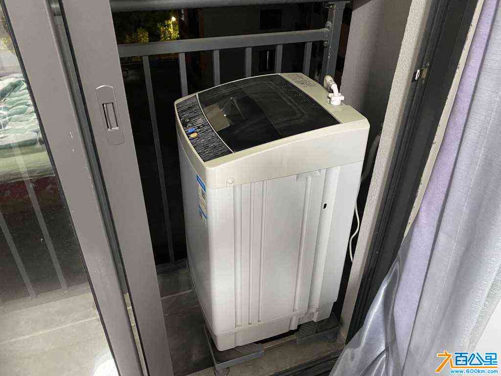wechat_upload171034155965f1bdb770660