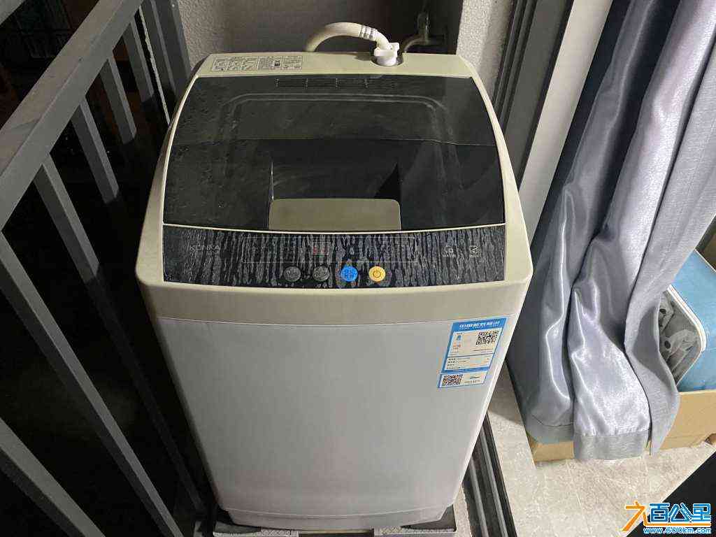 wechat_upload171034156565f1bdbdc1f04