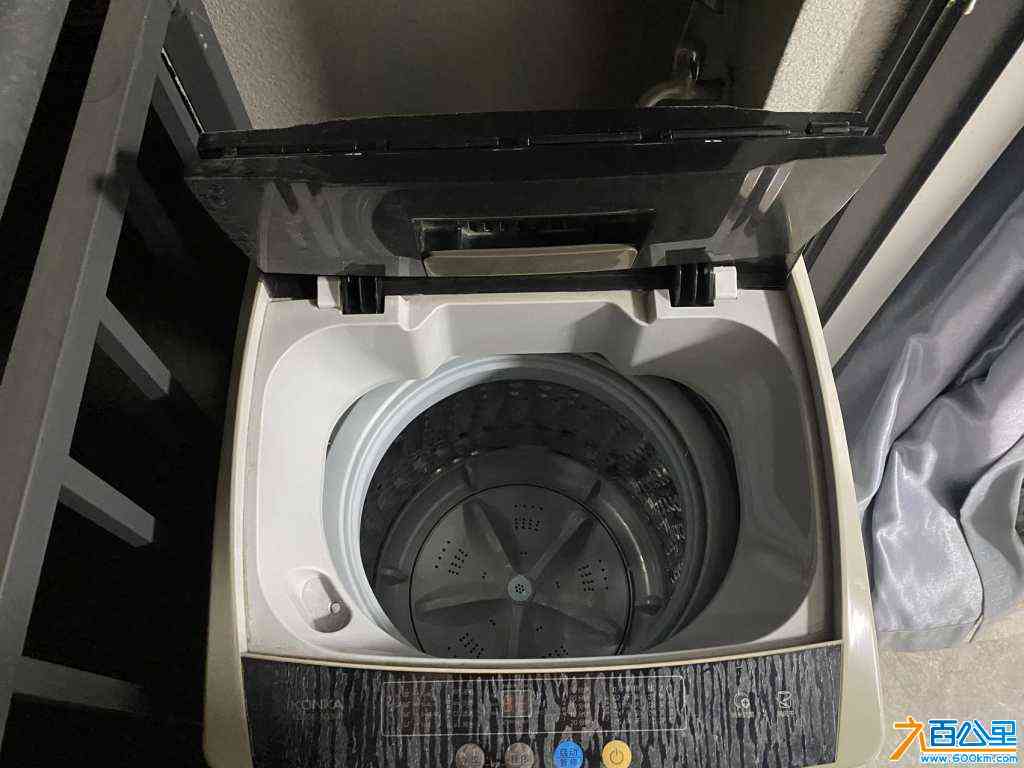 wechat_upload171034157065f1bdc279c20