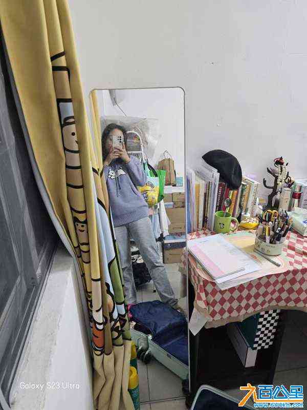 wechat_upload171034315165f1c3ef09b7d