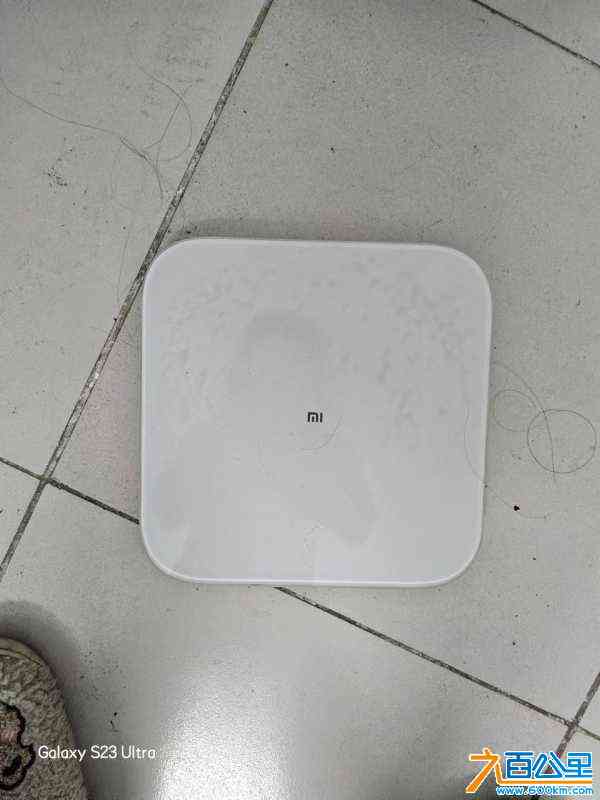 wechat_upload171034323365f1c44185388