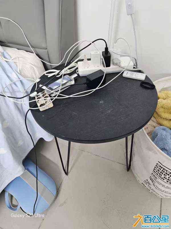 wechat_upload171034323465f1c442b3623