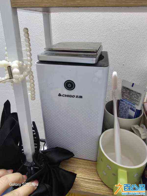 wechat_upload171034329365f1c47df116c