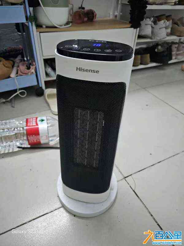 wechat_upload171034332765f1c49f8decf