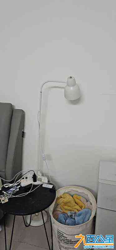 wechat_upload171034337665f1c4d0bed7b