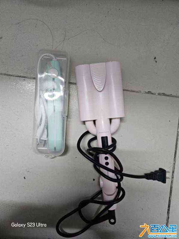 wechat_upload171034344965f1c519954f9