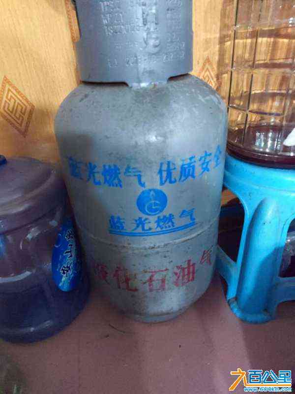 wechat_upload171034351765f1c55db45f0