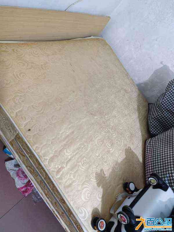 wechat_upload171034454365f1c95f3a075