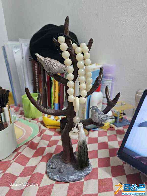wechat_upload171034652165f1d1197a319