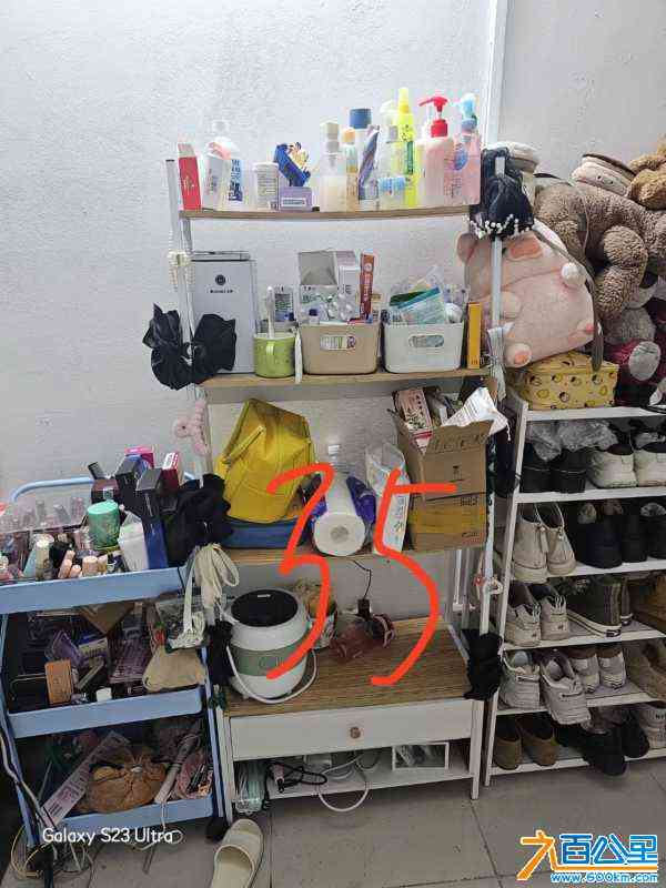wechat_upload171034675665f1d204236f4