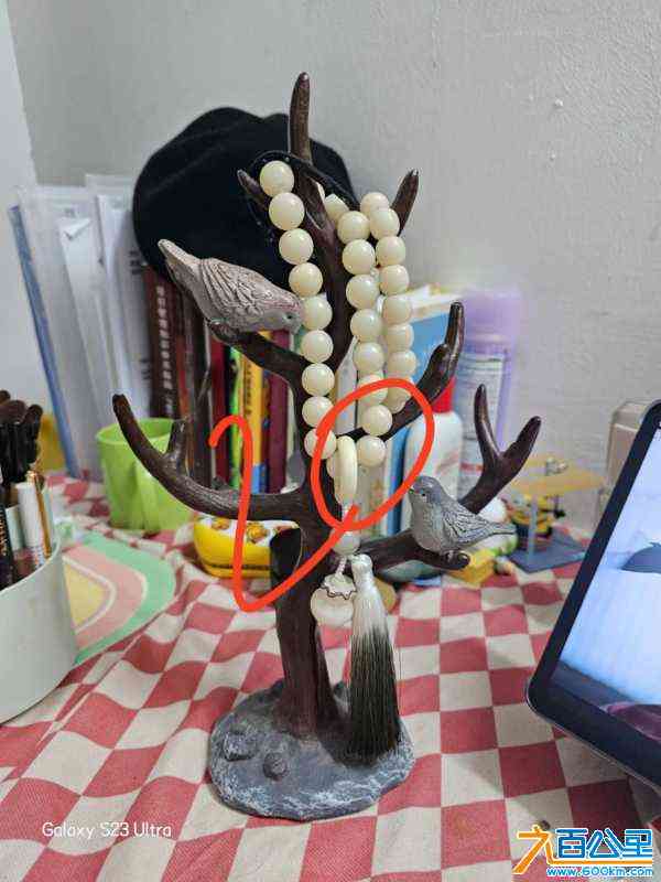wechat_upload171034679665f1d22cae0c5