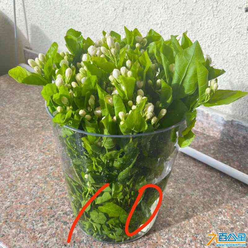wechat_upload171034771065f1d5be3ff47