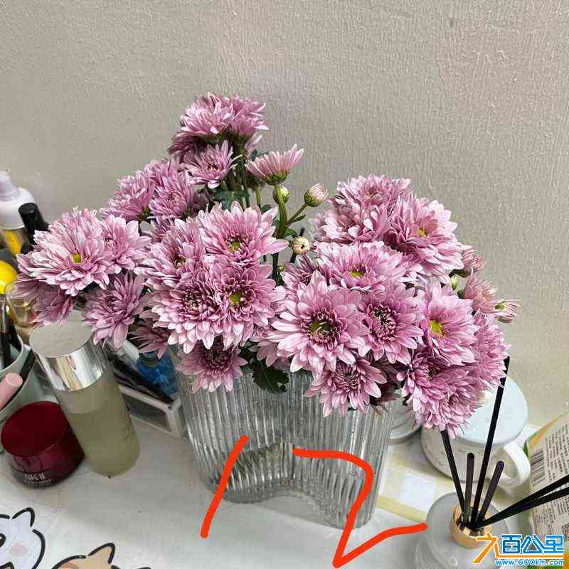 wechat_upload171034771265f1d5c0003e9