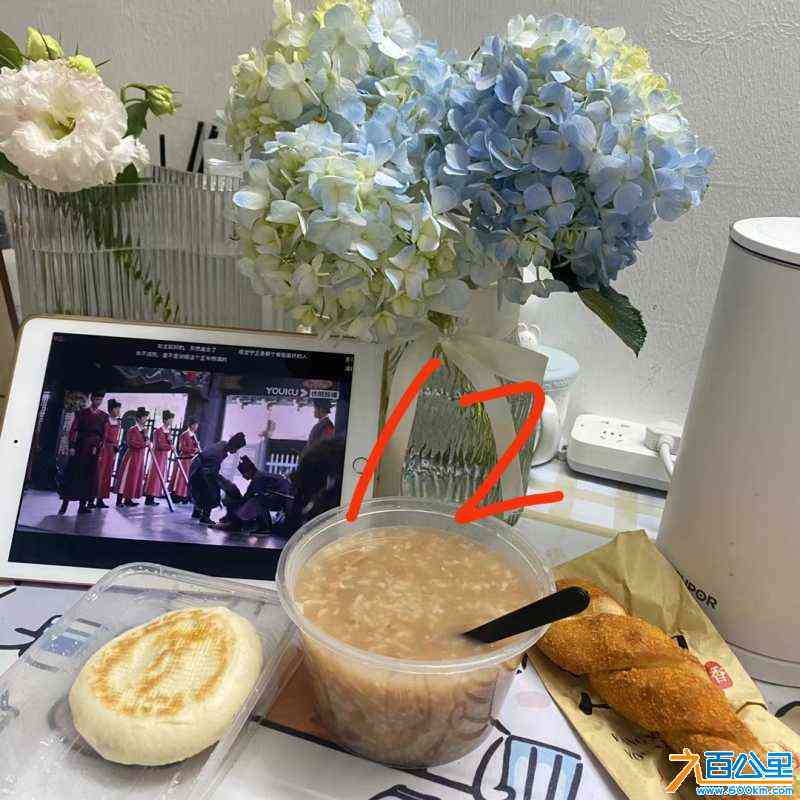 wechat_upload171034771365f1d5c1b9234