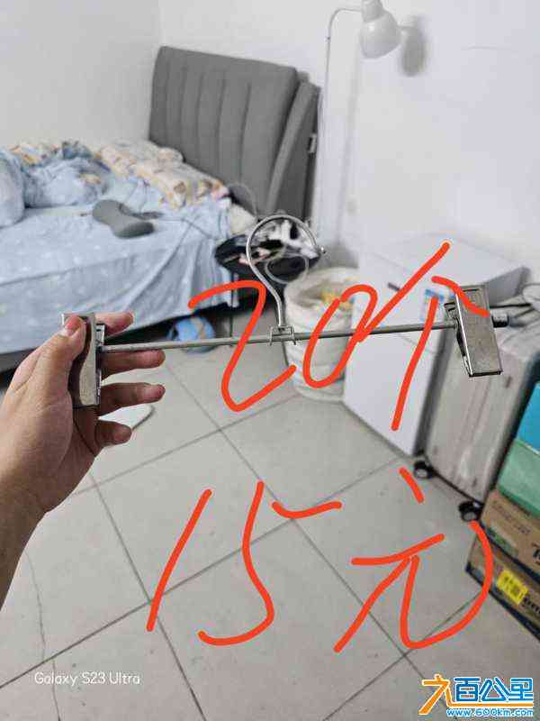 wechat_upload171034795065f1d6ae4f051
