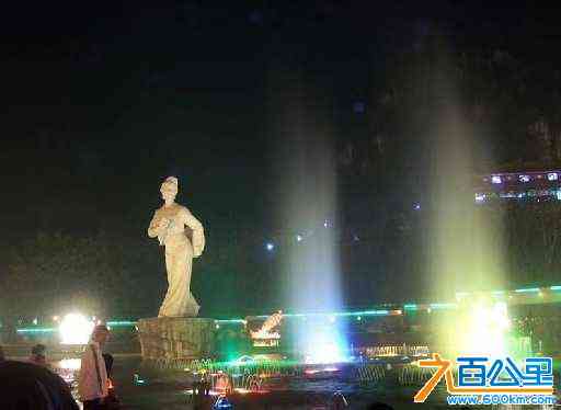 wechat_upload171036519065f21a0651aeb