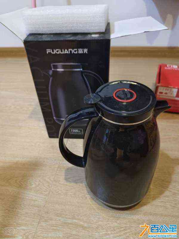 wechat_upload171037702265f2483e61c46