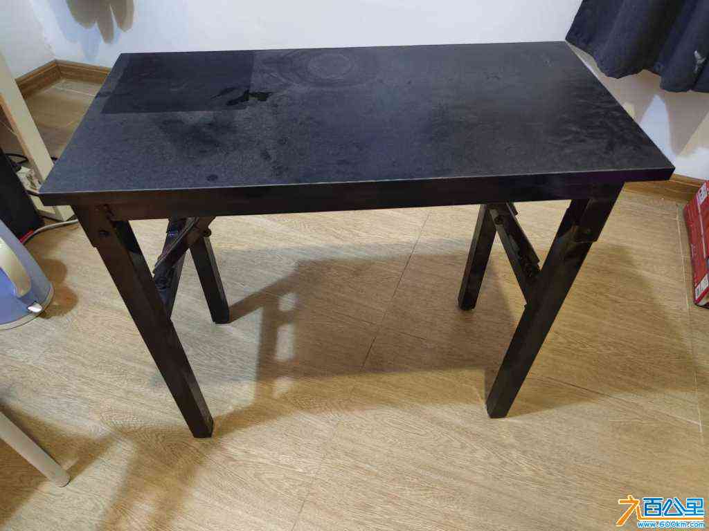 wechat_upload171037704765f2485741f2c