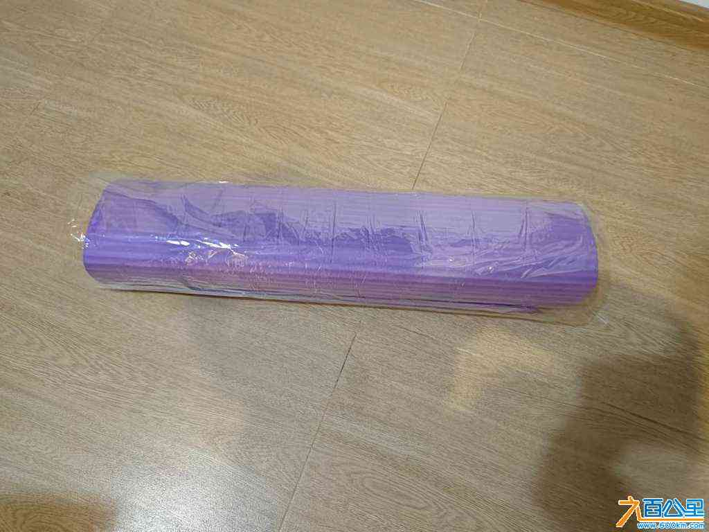 wechat_upload171037705565f2485f9b82e