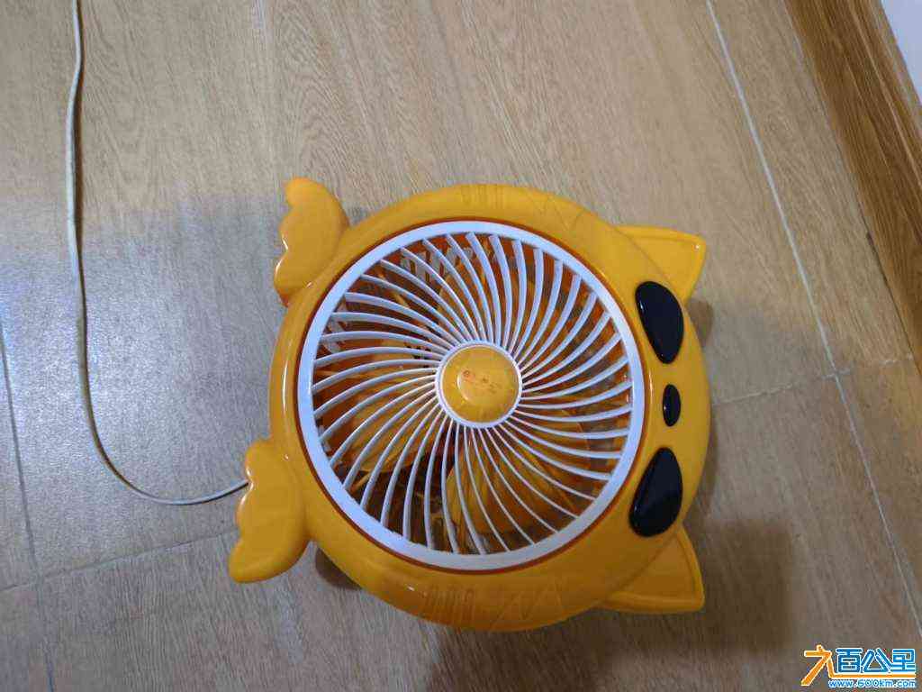 wechat_upload171037706565f24869332e9