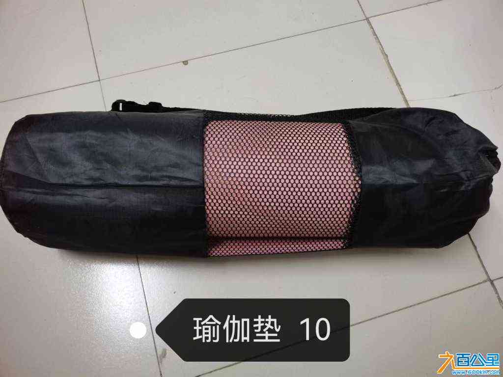 wechat_upload171038409665f263e067356