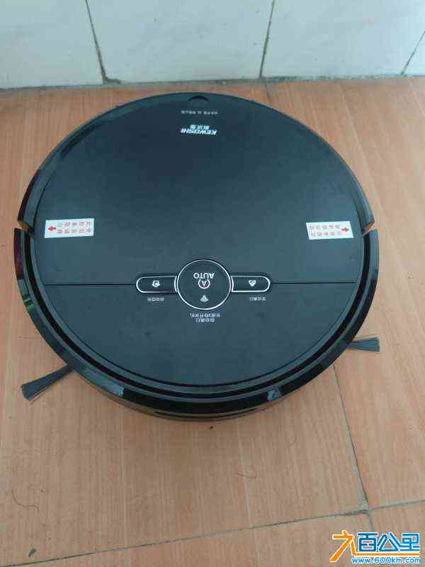 wechat_upload171039492865f28e30f0719