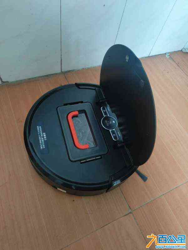 wechat_upload171039493065f28e3260ba1