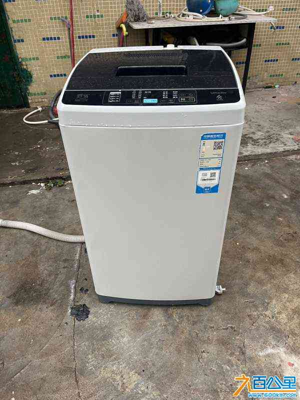 wechat_upload171041295865f2d49ed7260