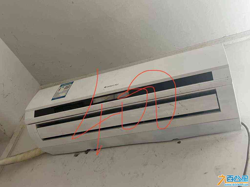 wechat_upload171042120265f2f4d211d4f