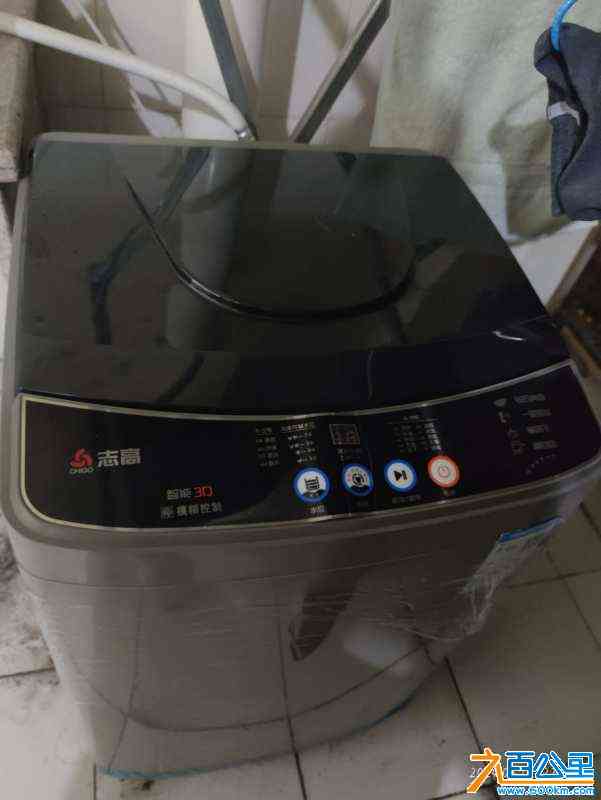 wechat_upload171042734065f30cccaa525