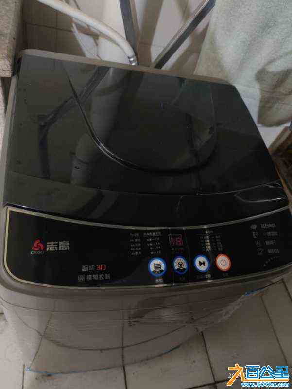 wechat_upload171042734165f30ccd9f4d7