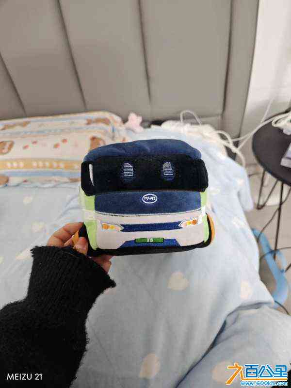 wechat_upload171042777065f30e7a6aaab