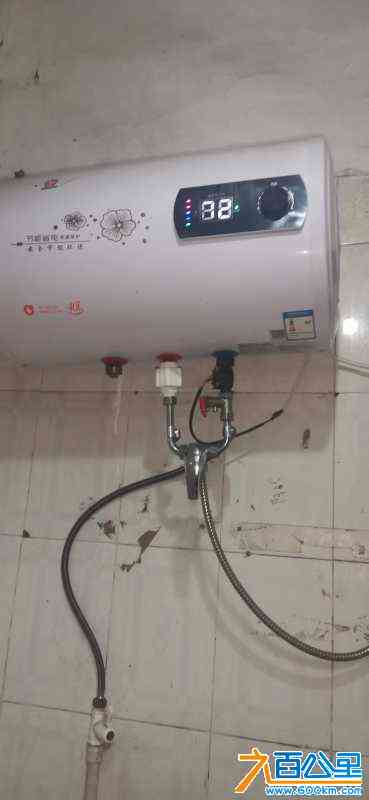 wechat_upload171043399065f326c63f00a